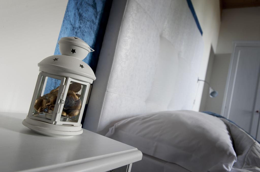 Hotel Caselle San Lazzaro di Savena Buitenkant foto